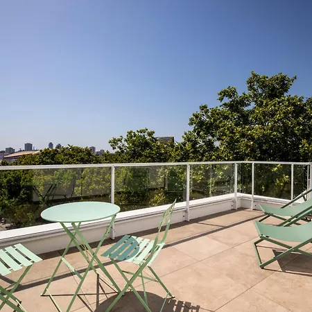 ホテル Ibis Styles Paris Porte De Philharmonie パンタン