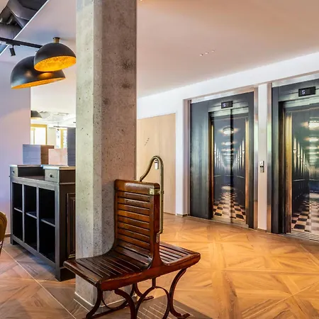 ホテル Ibis Styles Paris Porte De Philharmonie パンタン